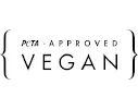 Cruelty-Free Cruelty-Free