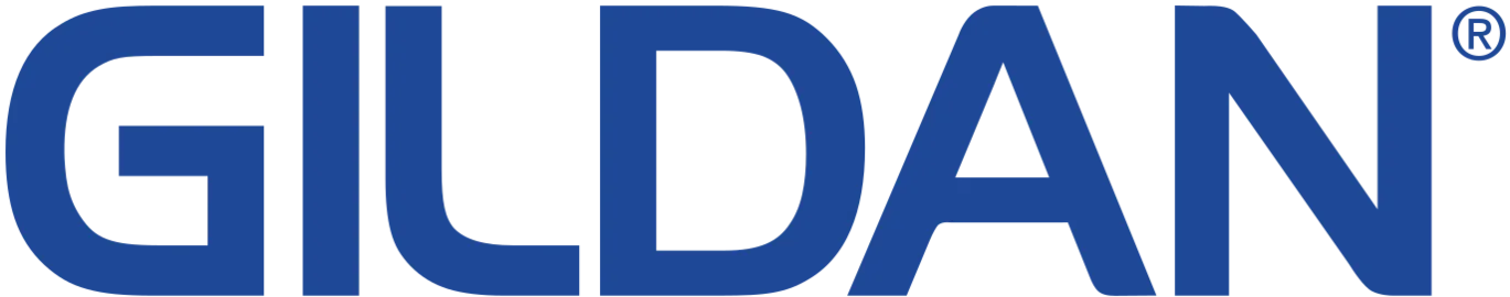Gildan