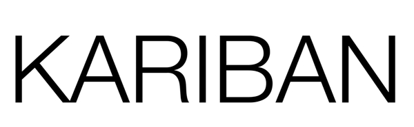 Kariban