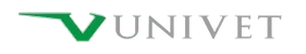 Univet