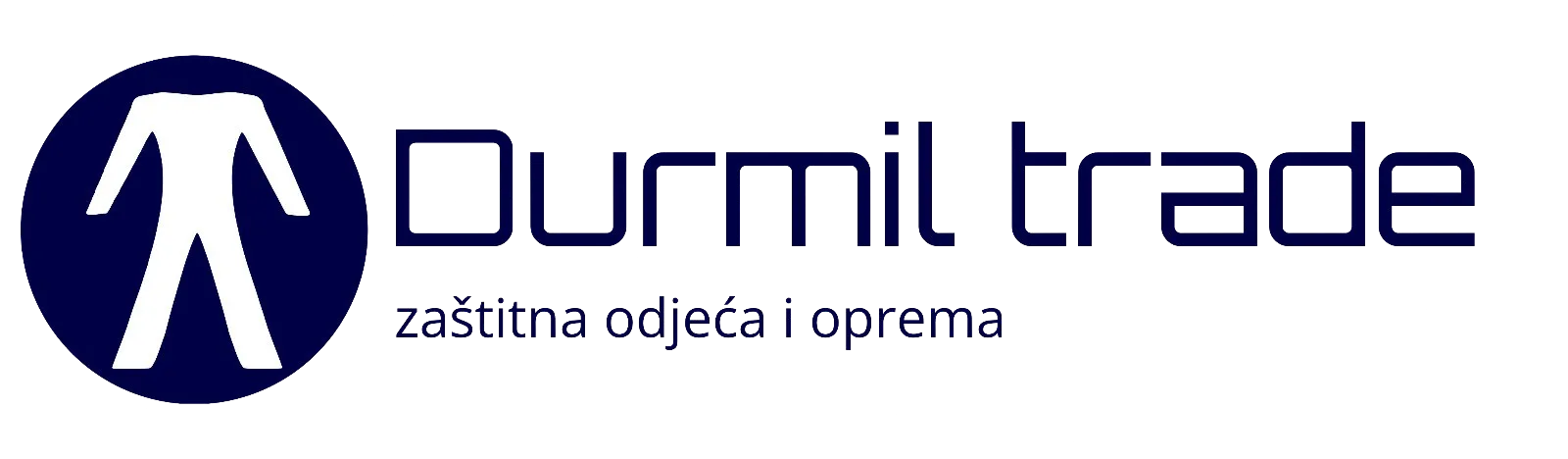 Durmil Trade