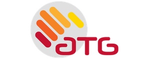ATG Logo