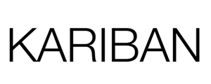 Kariban Logo