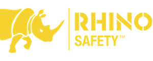 Rhino Safety Logo