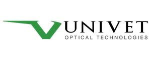 Univet Logo