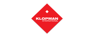 Klopman Logo