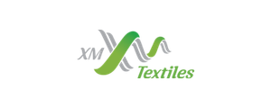 XM Textiles Logo